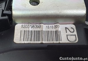 imagem_6
