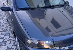 imagem_7