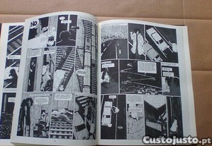 imagem_4
