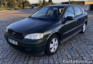 imagem_2