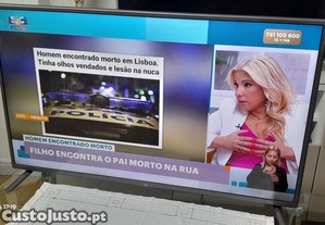 imagem_7
