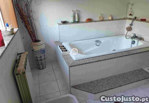 imagem_18