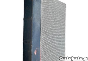 imagem_1