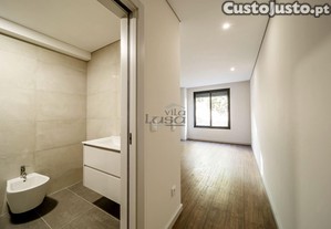 imagem_20