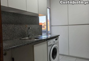imagem_21