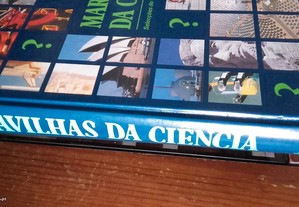 imagem_7