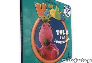 imagem_1