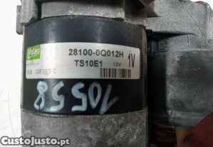 imagem_5
