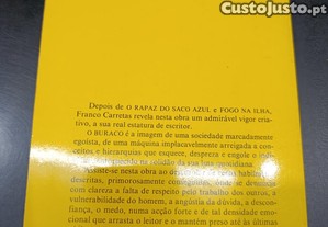 imagem_8
