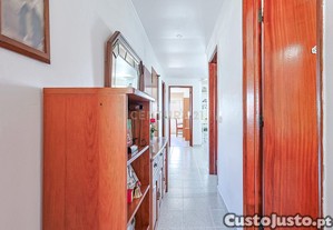 imagem_13