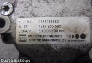 imagem_5