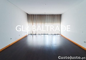 imagem_18