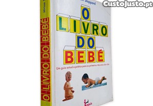 imagem_1
