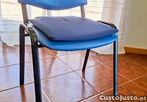 imagem_1