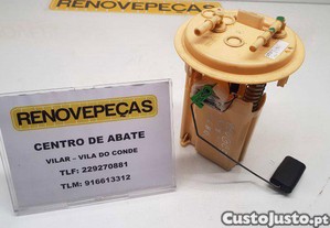 imagem_1