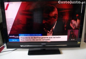 imagem_7