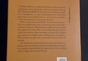 imagem_8
