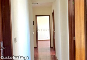 imagem_17