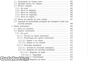 imagem_13