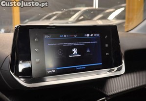 imagem_11