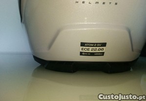 imagem_9