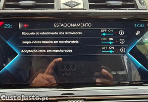 imagem_26