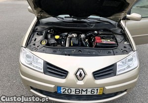 imagem_11