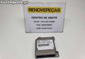 imagem_1