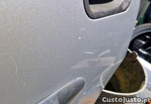 imagem_8