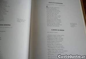 imagem_8