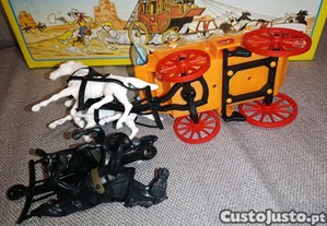 imagem_8