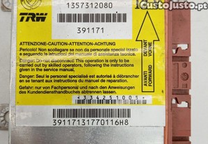 imagem_1