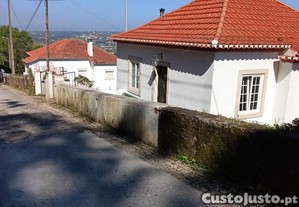 imagem_8