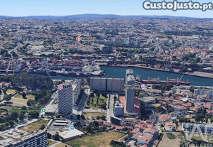 imagem_25