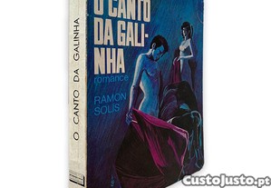 imagem_1
