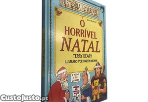 imagem_1
