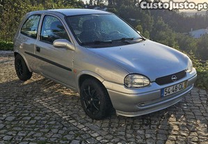 imagem_2