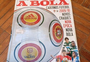 imagem_2