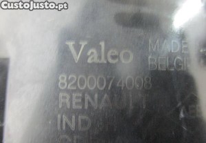 imagem_5