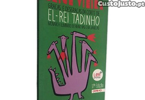 imagem_1