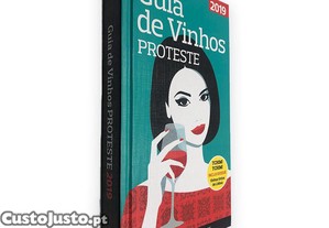imagem_1