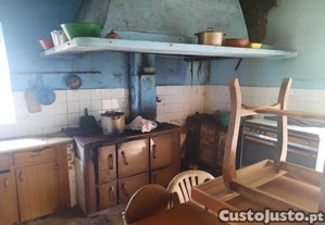 imagem_7