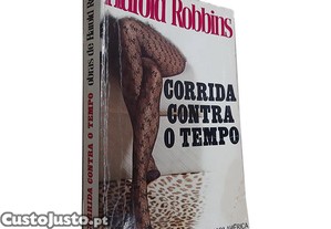 imagem_1