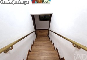 imagem_25