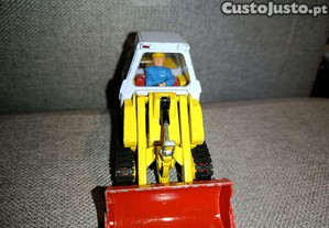 imagem_6