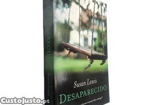 imagem_1