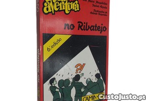 imagem_1