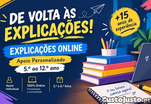 imagem_1