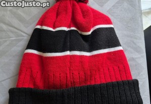 imagem_2
