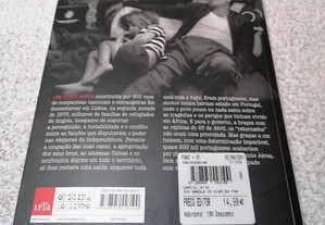 imagem_2